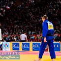 Paris 2014 by P.Lozano cat -90 kg_PLM4011